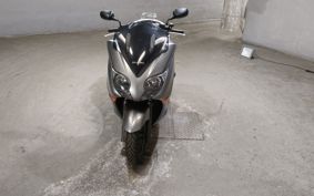 HONDA FORZA Z MF10