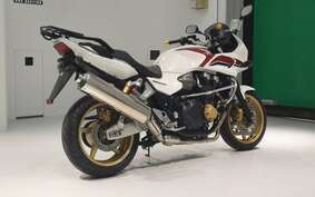 HONDA CB1300SB SUPER BOLDOR A 2013 SC54