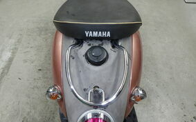 YAMAHA VINO 50 SA37J