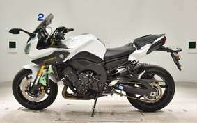 YAMAHA FAZER FZ8 S 2012 RN25