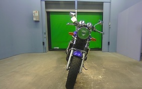 YAMAHA XJR1300 2002 RP03J