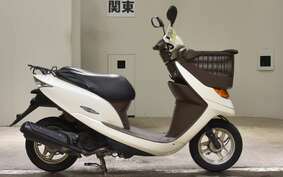 HONDA DIO CESTA GEN 2 AF68