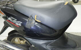 HONDA DIO Z4 GEN 2 AF63