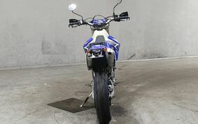 YAMAHA WR250F Cell CG30