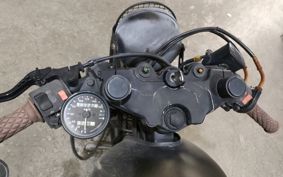 SUZUKI VOLTY NJ47A