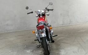 HONDA CB750F 1975 CB750