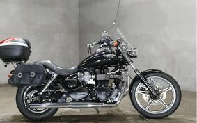 TRIUMPH SPEEDMASTER 900 2013 TJ916