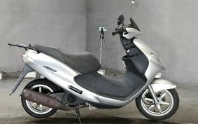 SUZUKI ADDRESS 110 CF11A