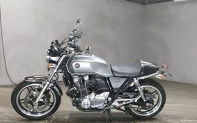 HONDA CB1100 2014 SC65