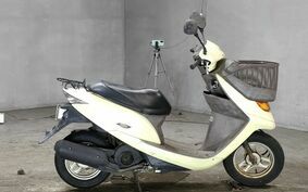 HONDA DIO CESTA AF62