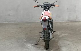 HONDA CRM50 AD10