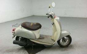 HONDA CREA SCOOPY AF55