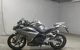 HONDA CBR250RR MC51