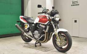 HONDA CB1000SF 1993 SC30