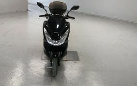 HONDA PCX 150 KF18