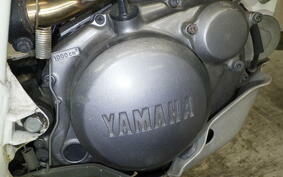 YAMAHA SEROW 225 1KH