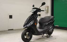 YAMAHA AXIS 125 Z SED7J