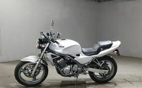 KAWASAKI BALIUS 250 ZR250A