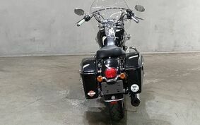 HARLEY FLD 1580 2011 GZ4