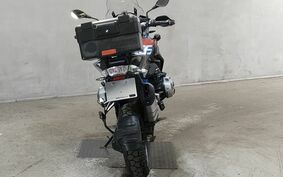 BMW R1200C 2017 0A51