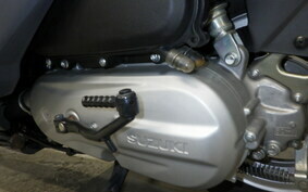 SUZUKI ADDRESS V125 DT11A