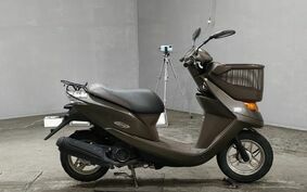 HONDA DIO CESTA AF68