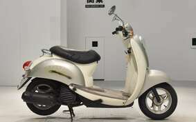 HONDA CREA SCOOPY AF55