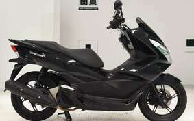 HONDA PCX125 JF56