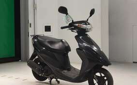 SUZUKI ADDRESS V50 CA4BA