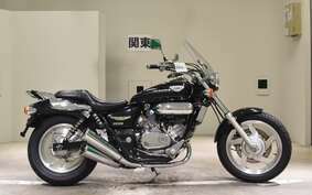 HONDA MAGNA 250 MC29