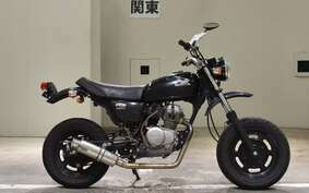 HONDA APE 50 AC16