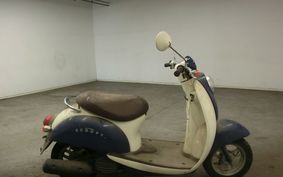 HONDA CREA SCOOPY AF55