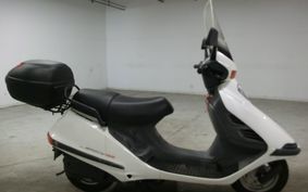 HONDA SPACY 125 JF03