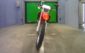 HONDA CRF250L MD38