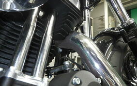 HARLEY XL1200X 2022