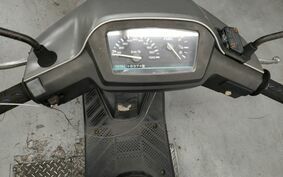 SUZUKI ADDRESS V100 CE11A