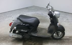 YAMAHA VINO 50 SA26J