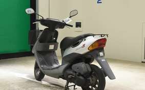 SUZUKI LET's 2 CA1KA