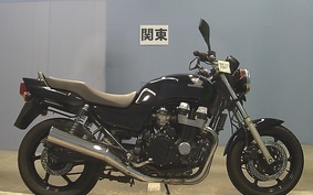 HONDA CB750 GEN 2 2001 RC42