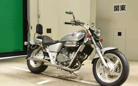 HONDA MAGNA 250 MC29