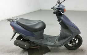 SUZUKI LET's 2 CA1PA