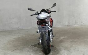 APRILIA トゥオーノ660 2023 不明