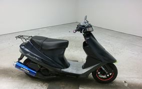 SUZUKI ADDRESS V100 CE11A