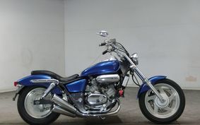 HONDA MAGNA 250 MC29