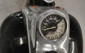 HONDA MAGNA 50 AC13