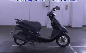 HONDA ディオ-6 AF62