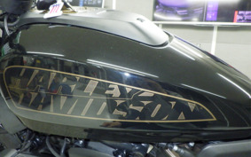 HARLEY RH1250S 2022