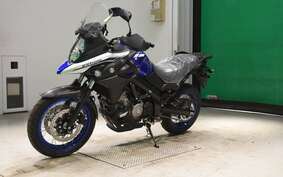 SUZUKI DL650 ( V-Strom 650 ) XTA 2023 C733M