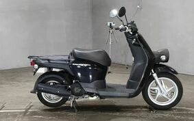 HONDA BENLY 50 AA03