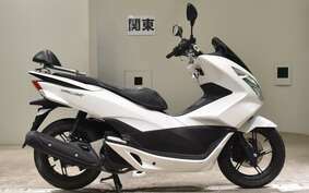 HONDA PCX125 JF56